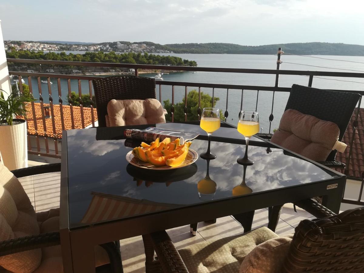 Apartman Kristina