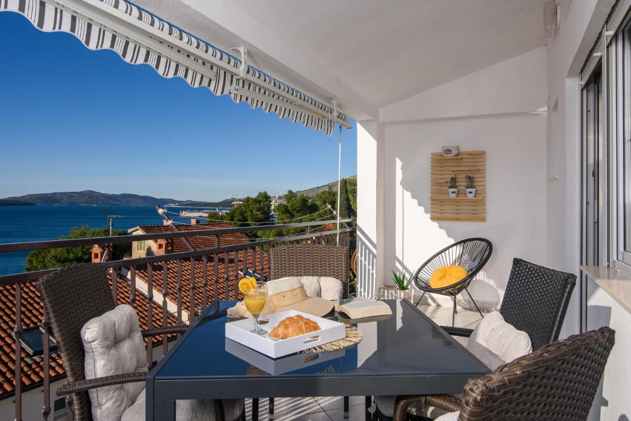 Apartman Kristina Trogir