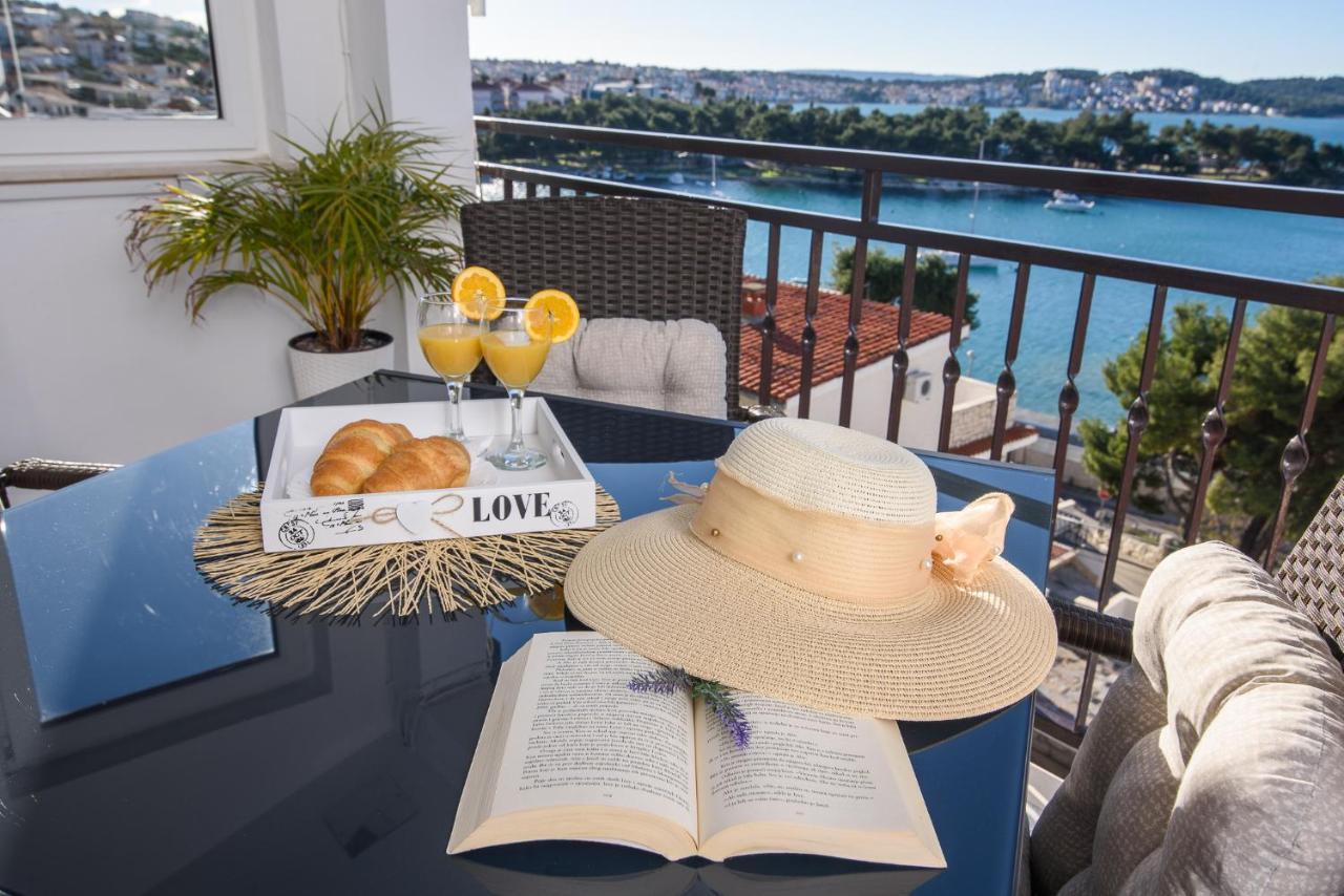 Apartman Kristina Trogir