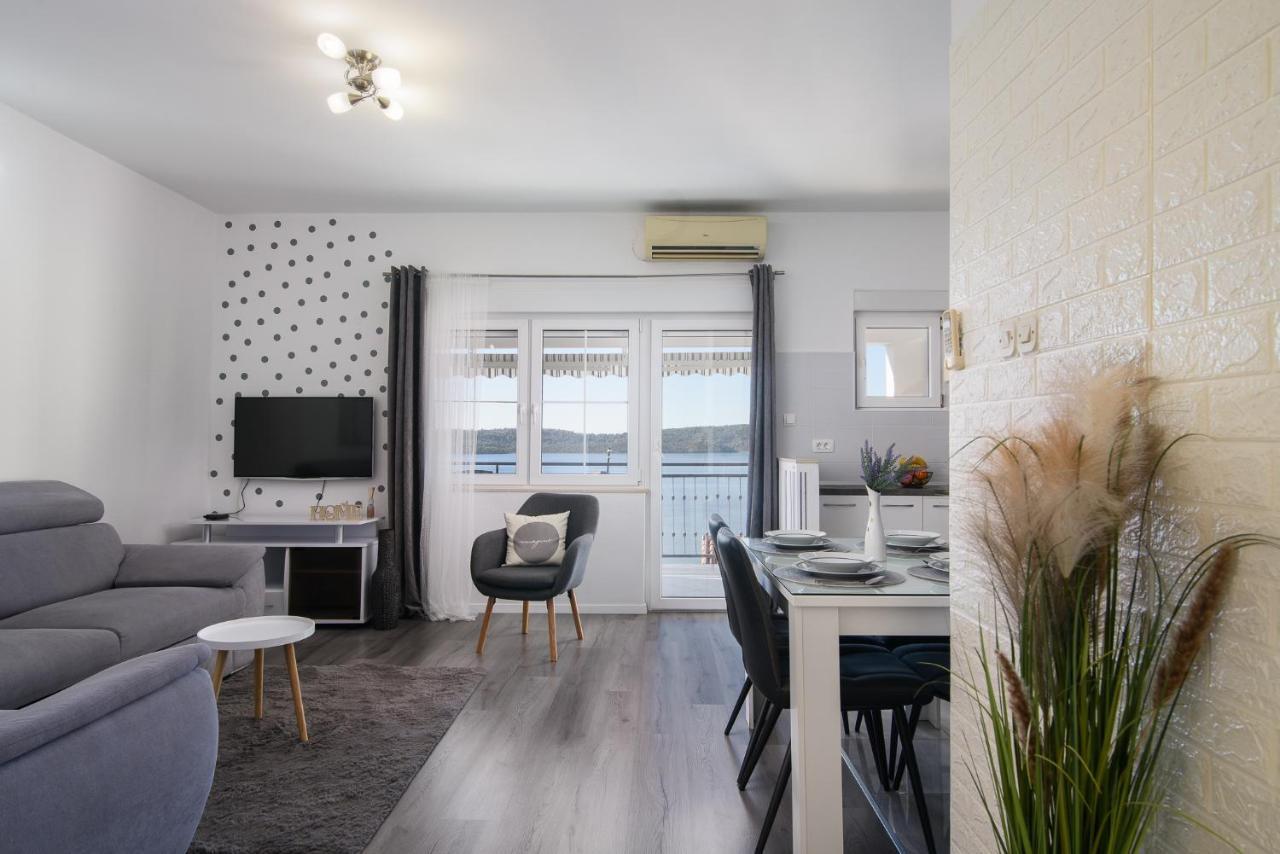 Apartman Kristina