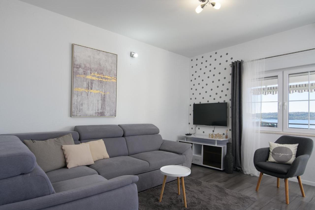 Apartman Kristina Trogir