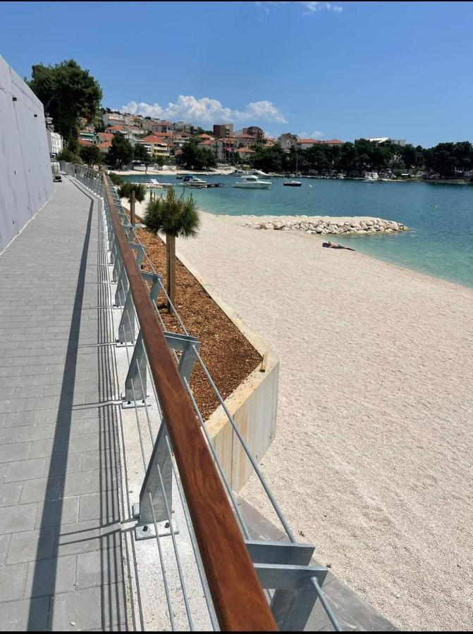 Apartman Kristina Trogir
