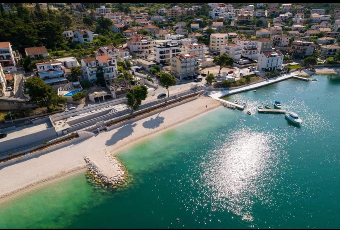 Apartman Kristina *
