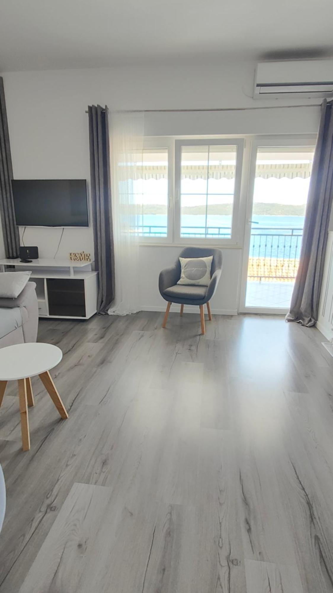 Apartman Kristina *