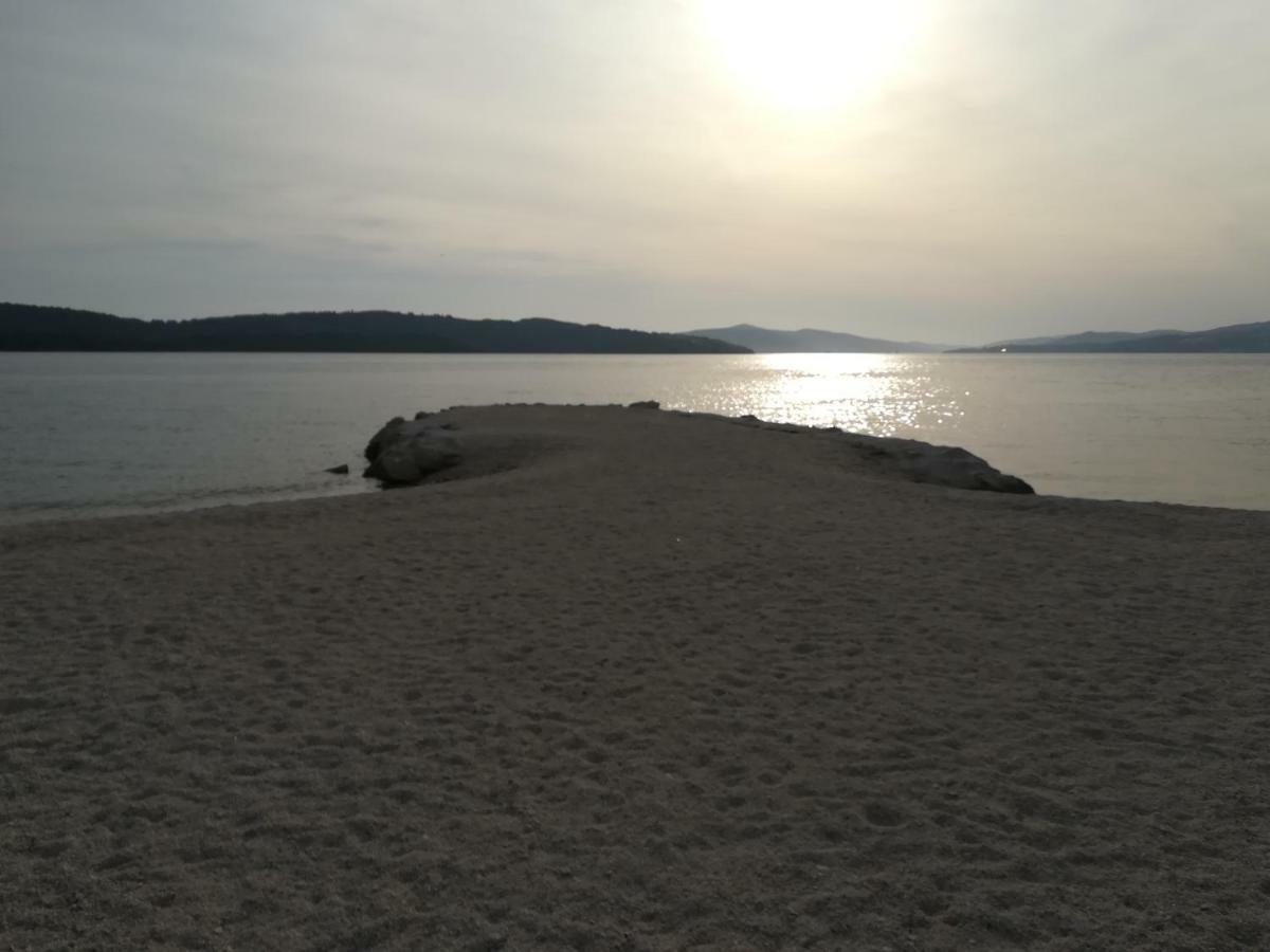 Apartman Kristina *