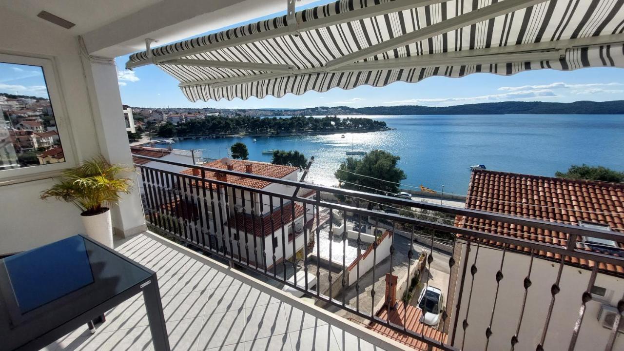 Apartman Kristina Trogir