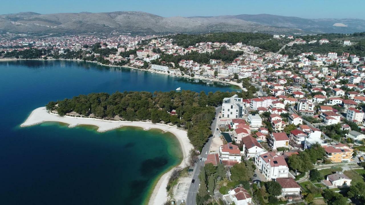 Kristina * Trogir